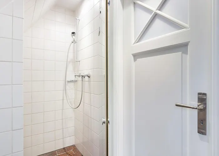 Haus Emilie * Keitum